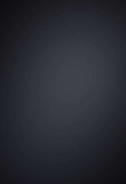 Mono wallpaper, cover display