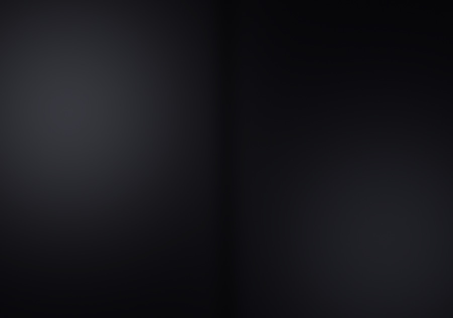 Mono wallpaper for the iPhone Duo inner display